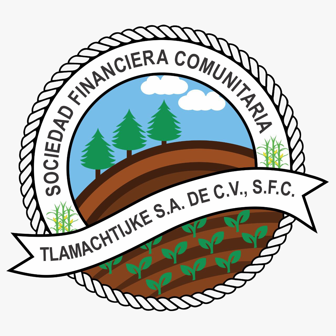 Sofinco