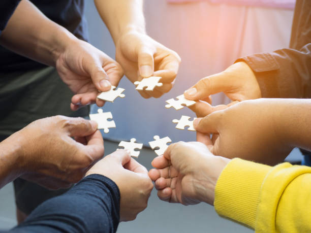 socios4 Cómo Hacer Cualquier Sitio Web